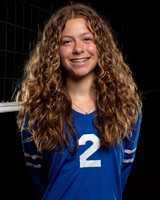 jv2v 8-25-26. 6.jpg