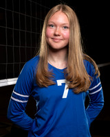 jv2v 8-25-26. 9.jpg