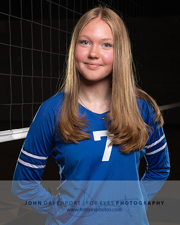jv2v 8-25-26. 9.jpg