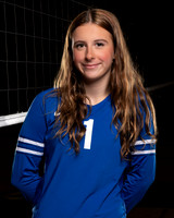 jv2v 8-25-26. 10.jpg