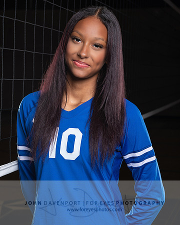 jv2v 8-25-26. 11.jpg