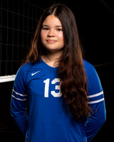 jv2v 8-25-26. 12.jpg