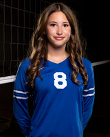 jv2v 8-25-26. 13.jpg