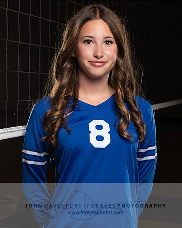 jv2v 8-25-26. 13.jpg