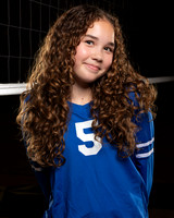 jv2v 8-25-26. 14.jpg
