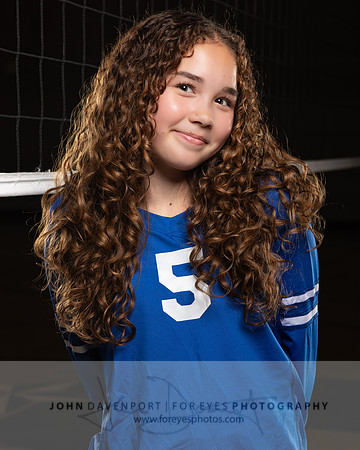 jv2v 8-25-26. 14.jpg