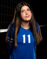 jv2v 8-25-26. 15.jpg