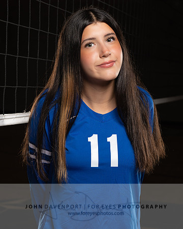 jv2v 8-25-26. 15.jpg