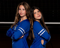 jv2v 8-25-26. 16.jpg