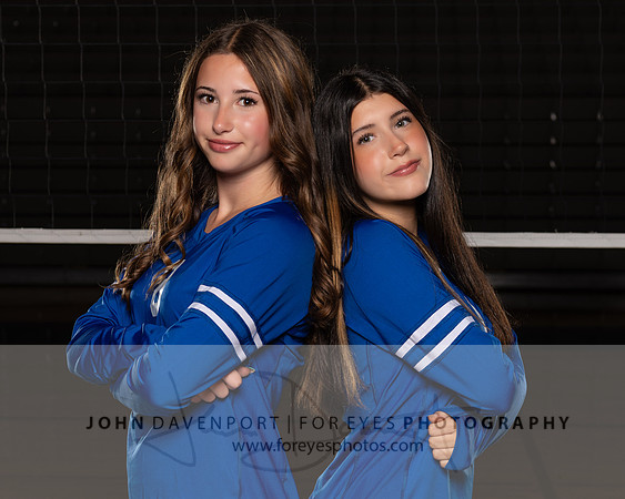 jv2v 8-25-26. 16.jpg