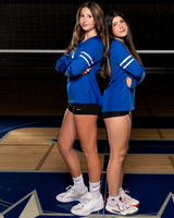 jv2v 8-25-26. 17.jpg