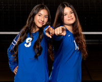 jv2v 8-25-26. 19.jpg