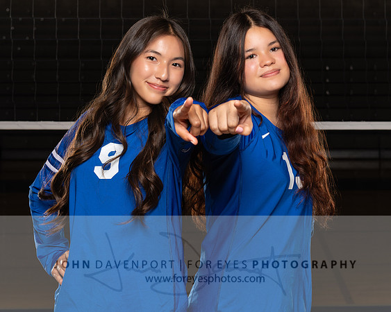 jv2v 8-25-26. 19.jpg
