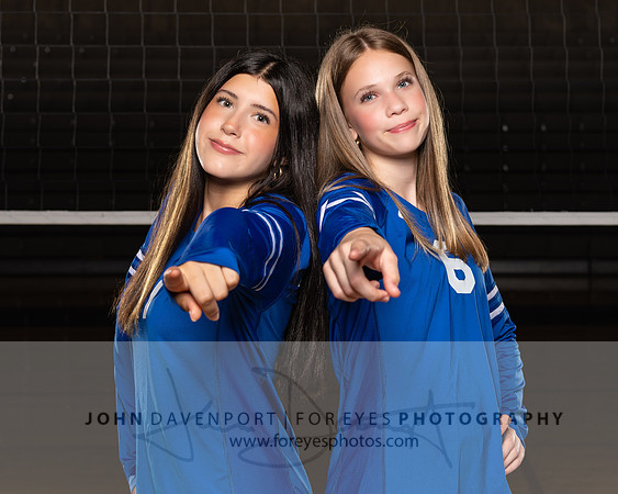 jv2v 8-25-26. 22.jpg