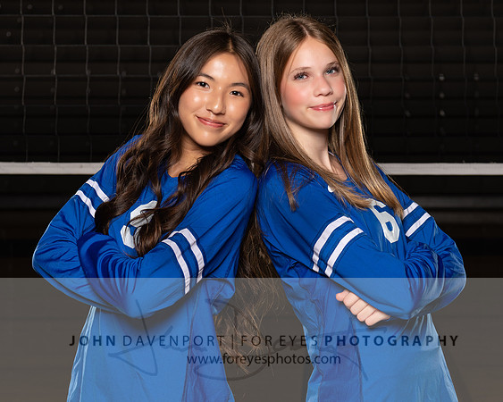 jv2v 8-25-26. 24.jpg