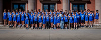xc 8-28-26  2.jpg