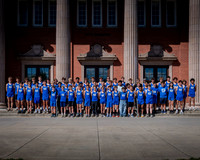 Team Photos
