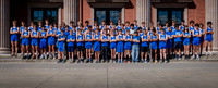 xc 8-28-26  4.jpg