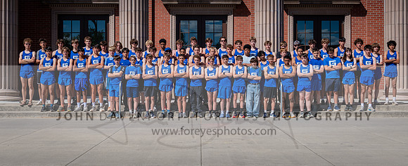 xc 8-28-26  4.jpg
