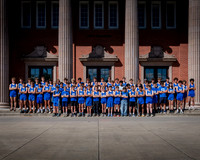 xc 8-28-26  3.jpg