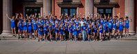 xc 8-28-26  6.jpg