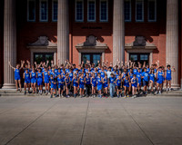 xc 8-28-26  5.jpg