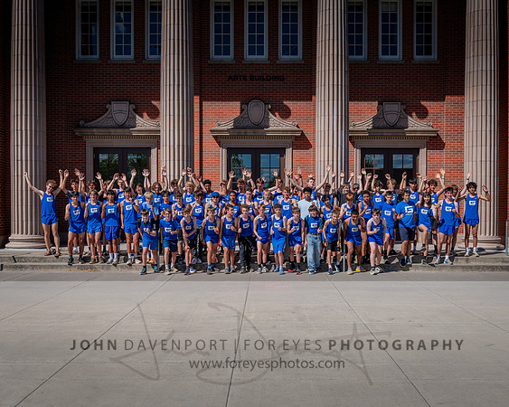 xc 8-28-26  5.jpg