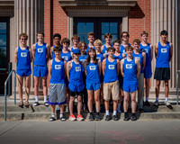 xc 8-28-26  7.jpg