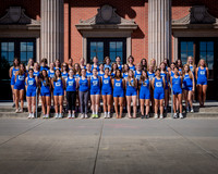 xc 8-28-26  8.jpg