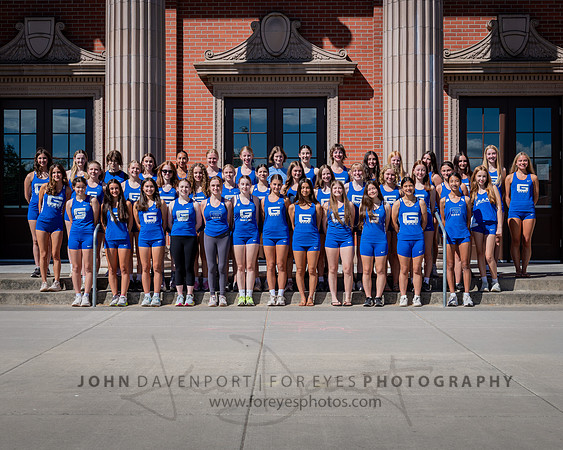 xc 8-28-26  8.jpg