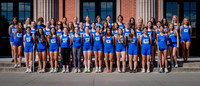 xc 8-28-26  9.jpg