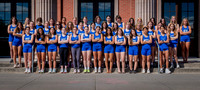 xc 8-28-26  11.jpg