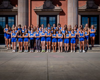 xc 8-28-26  10.jpg