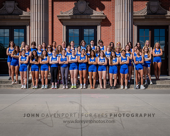 xc 8-28-26  10.jpg
