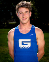 xc 8-28-26  15.jpg