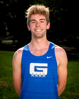 xc 8-28-26  16.jpg