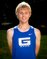 xc 8-28-26  17.jpg