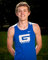 xc 8-28-26  18.jpg