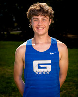xc 8-28-26  19.jpg