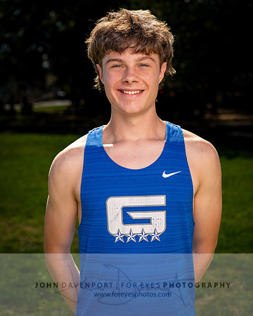 xc 8-28-26  19.jpg