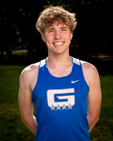 xc 8-28-26  20.jpg
