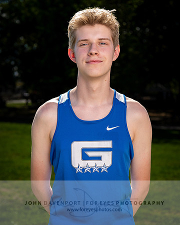 xc 8-28-26  21.jpg