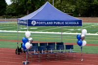ghs 9-1-26. 2.jpg