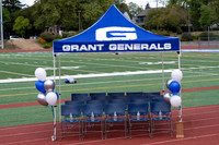 ghs 9-1-26. 3.jpg