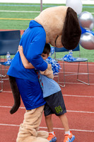 ghs 9-1-26. 8.jpg