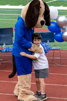 ghs 9-1-26. 9.jpg