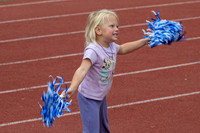 ghs 9-1-26. 10.jpg
