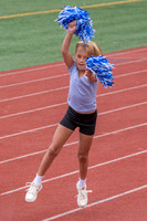 ghs 9-1-26. 11.jpg