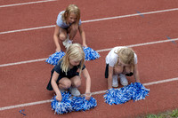 ghs 9-1-26. 12.jpg