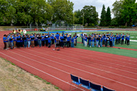 ghs 9-1-26. 14.jpg